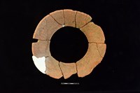 陶罐藏品圖，第1張